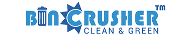 Bincrusher | India's Best Food Wet Waste Crusher