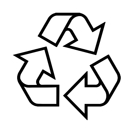 Organic Waste Composting Machine In India