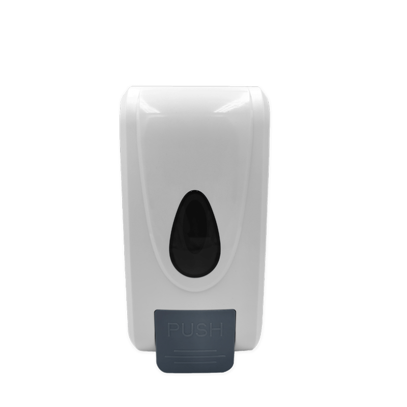 manual soap dispenser in india