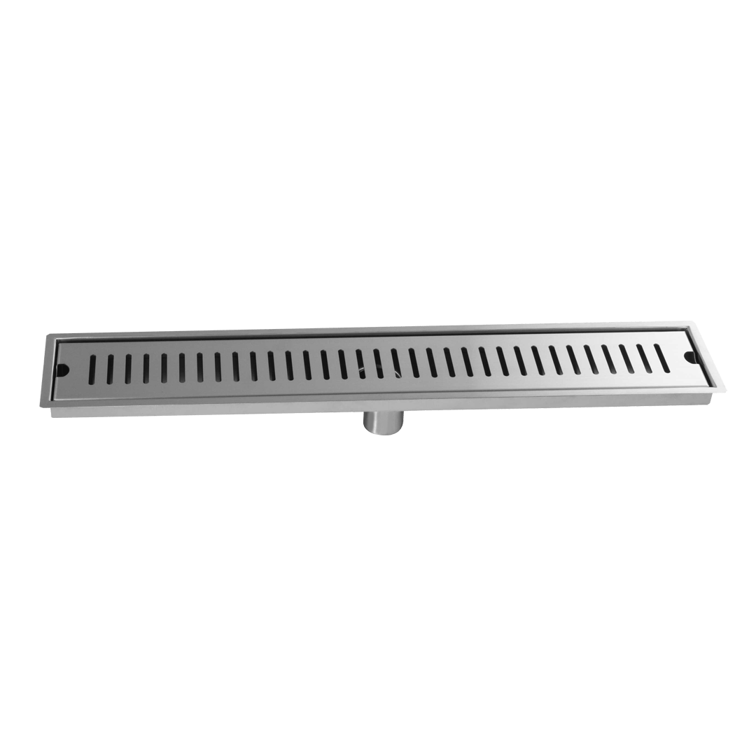 Floor Drain M011